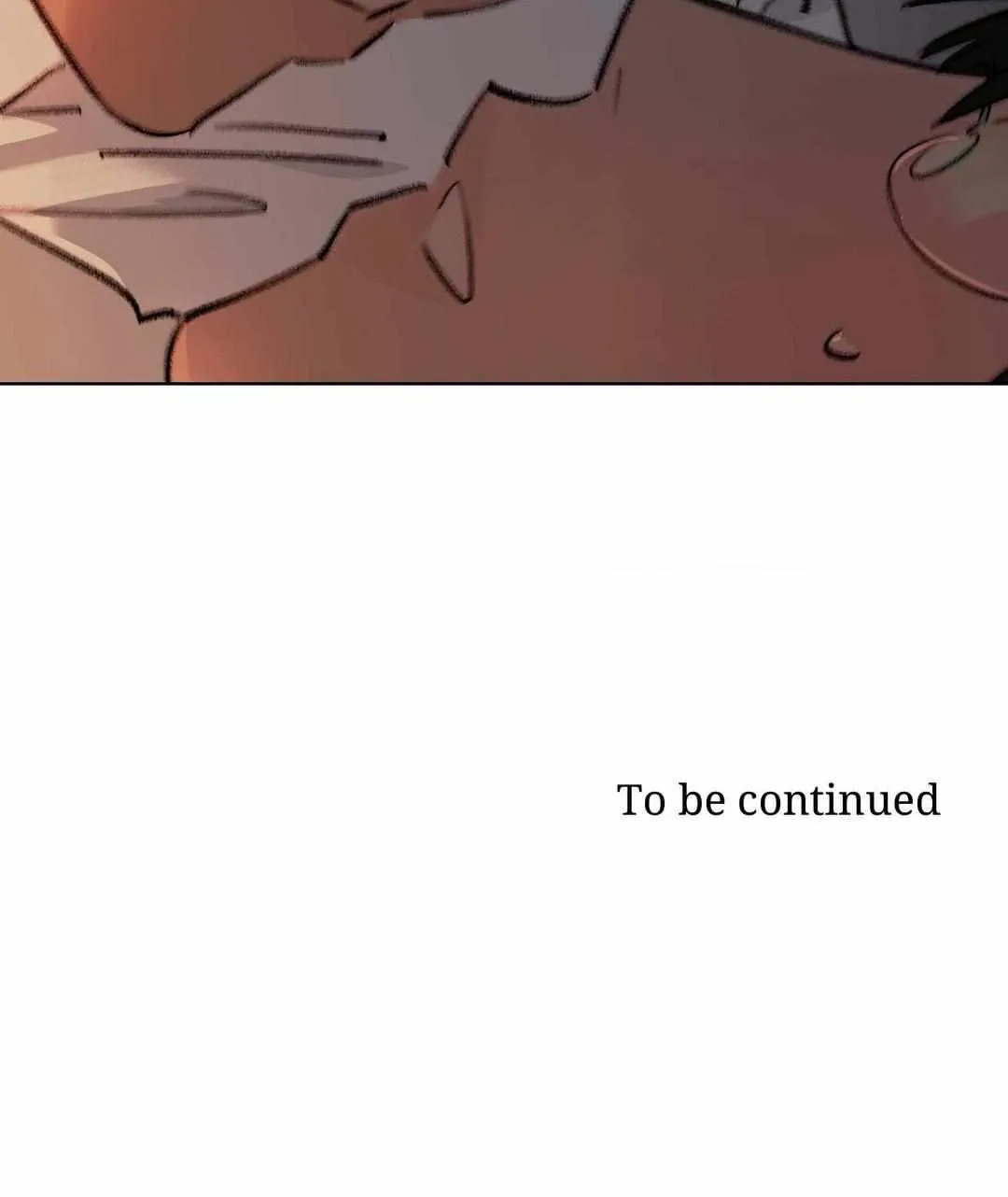 First of Summers Chapter 26 page 73 - 