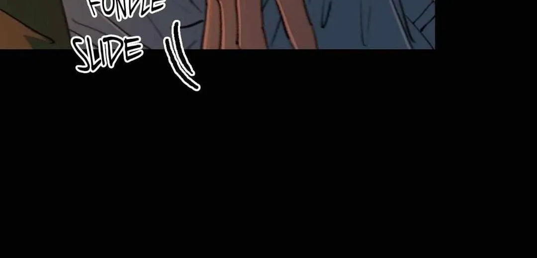 First of Summers Chapter 27 page 13 - 