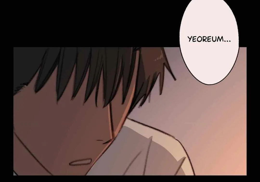 First of Summers Chapter 27 page 17 - 