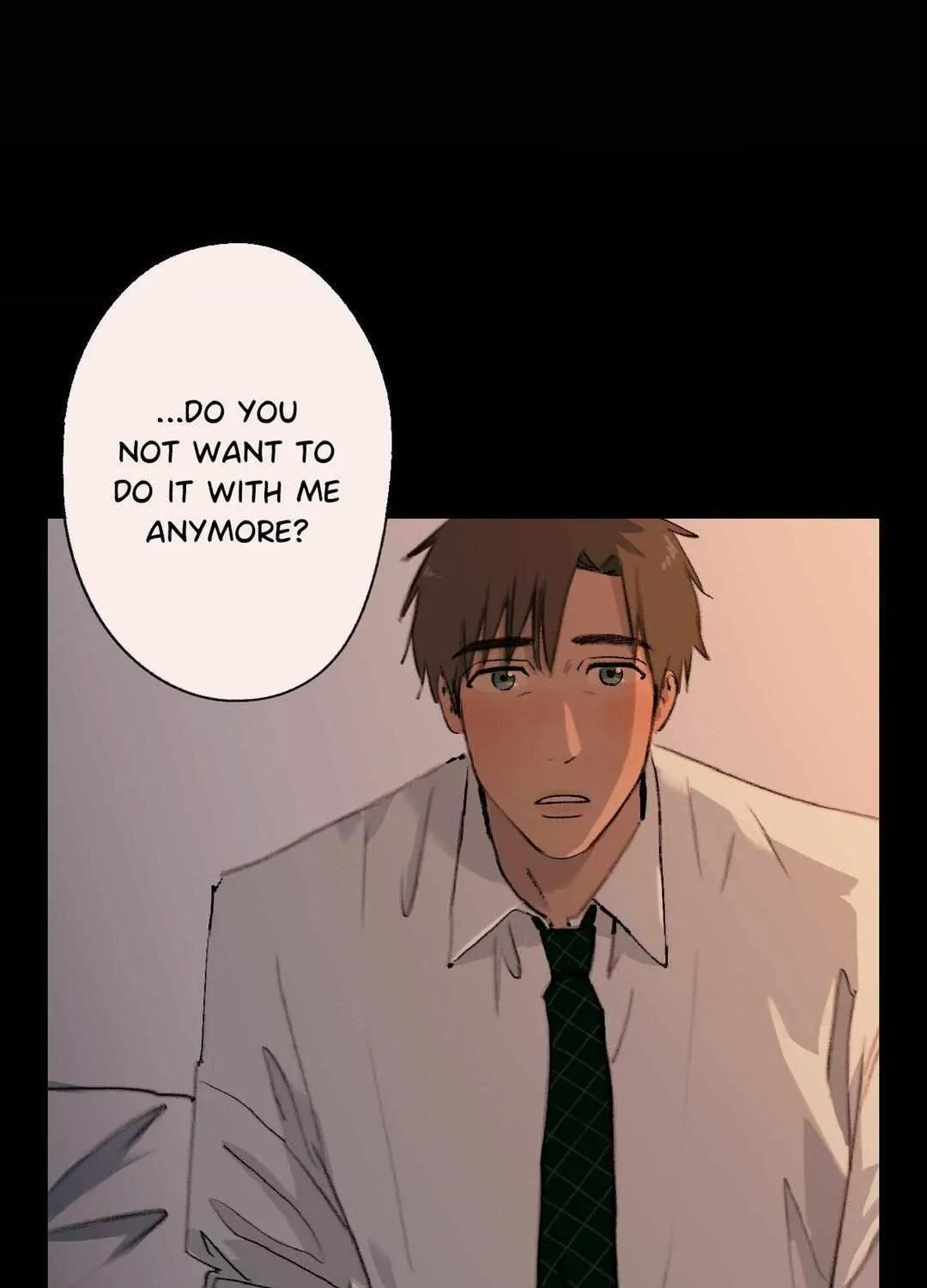 First of Summers Chapter 27 page 18 - 