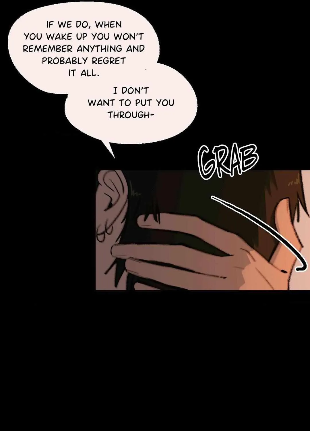 First of Summers Chapter 27 page 22 - 