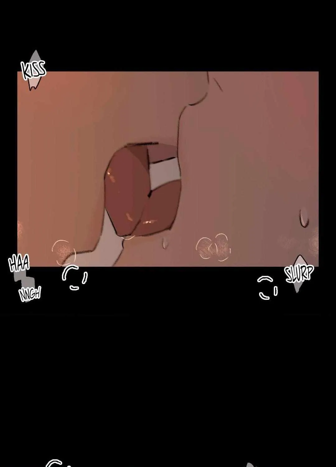 First of Summers Chapter 27 page 24 - 