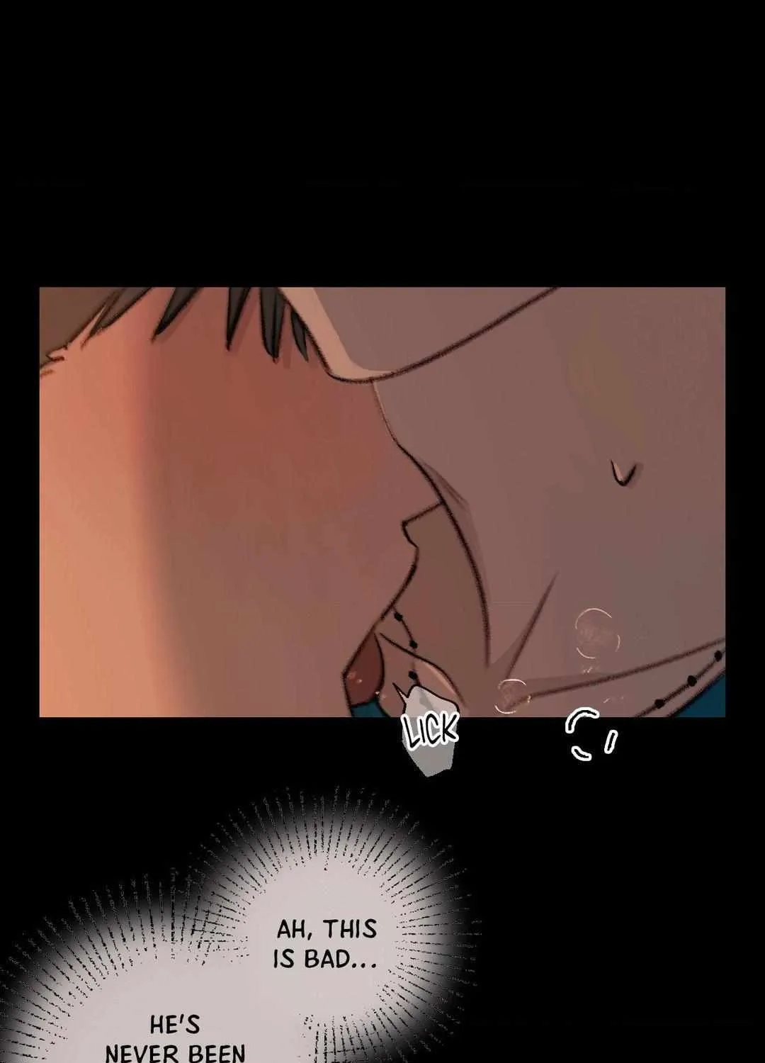 First of Summers Chapter 27 page 26 - 
