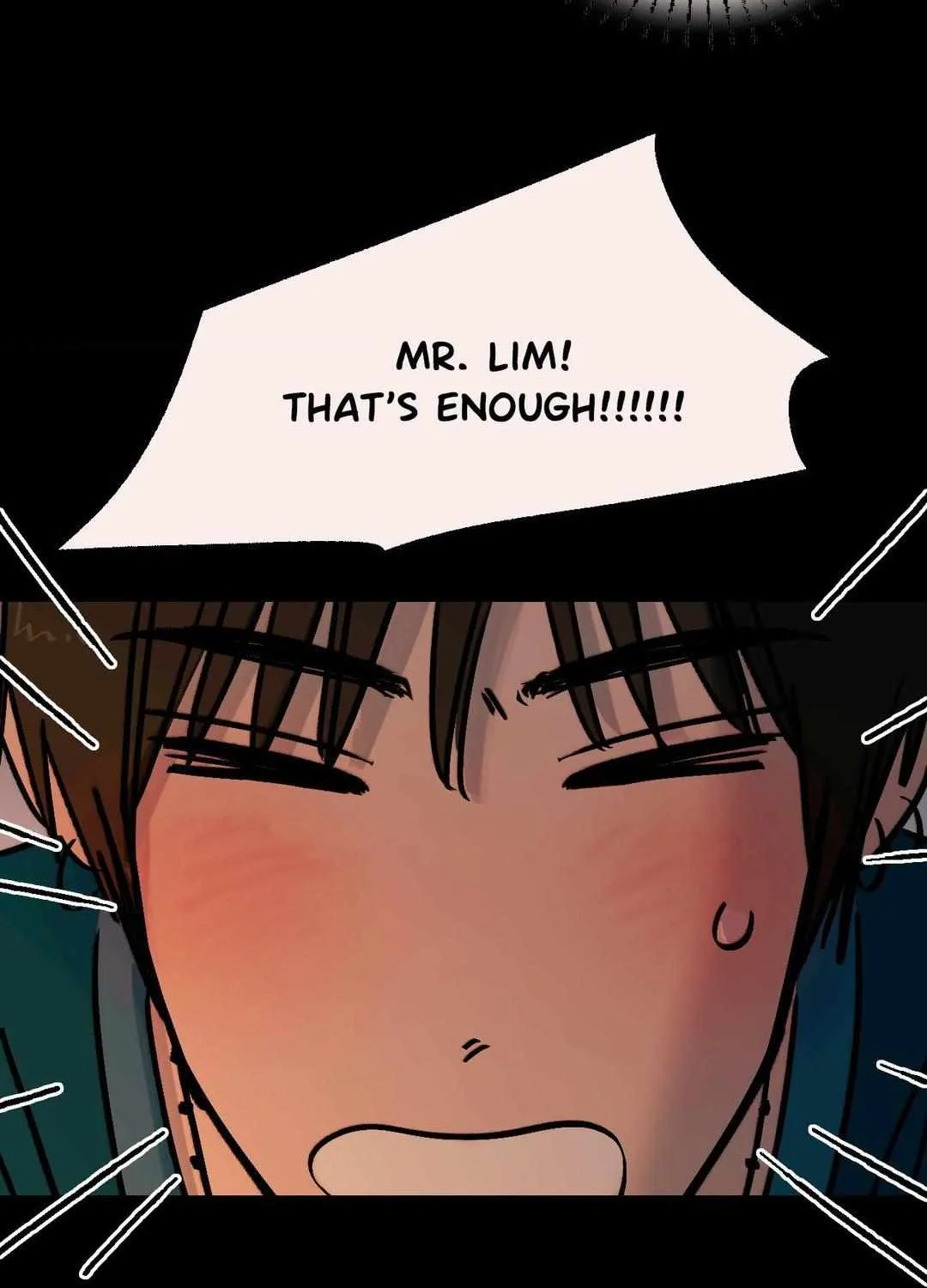 First of Summers Chapter 27 page 32 - 
