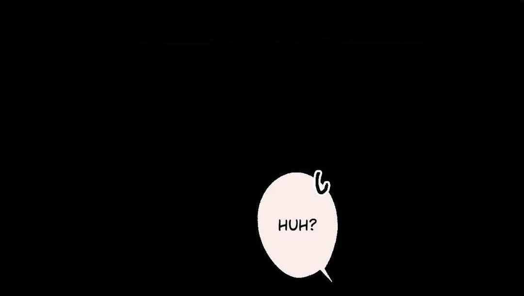 First of Summers Chapter 27 page 33 - 