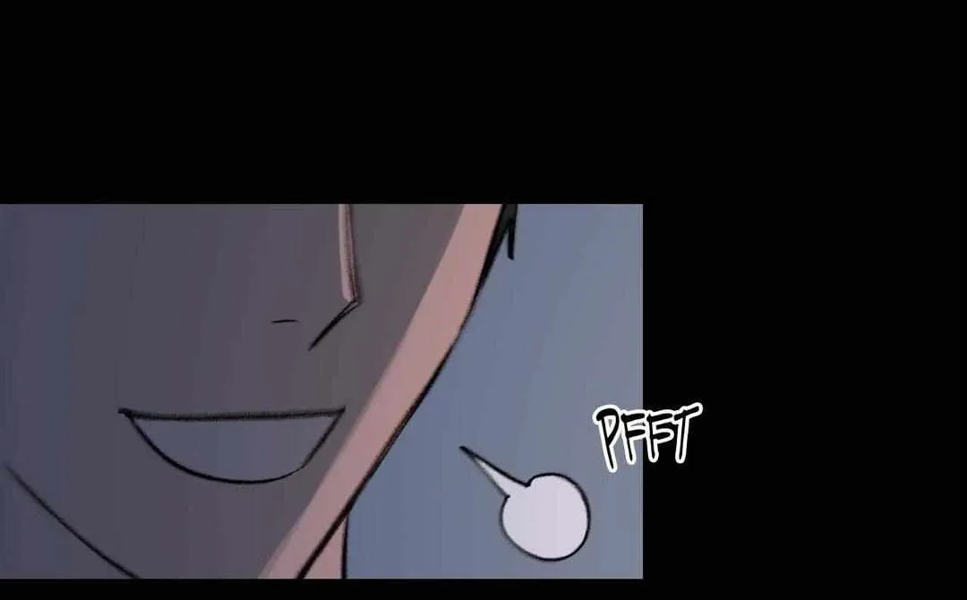 First of Summers Chapter 27 page 41 - 