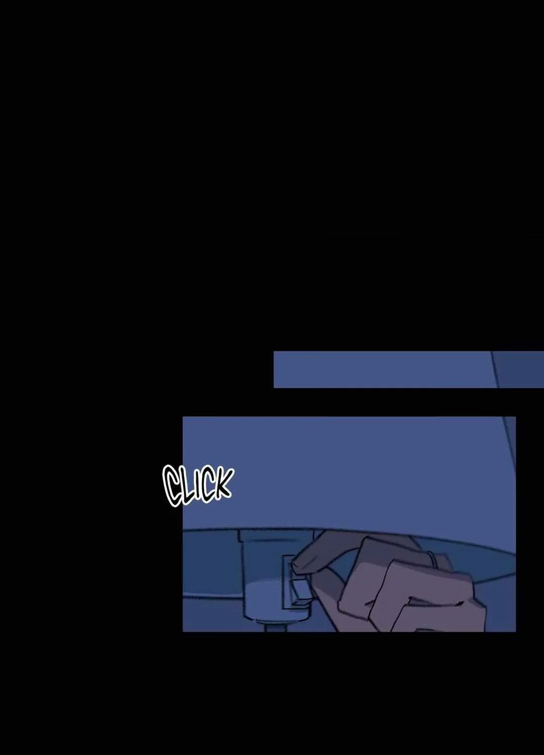 First of Summers Chapter 27 page 44 - 