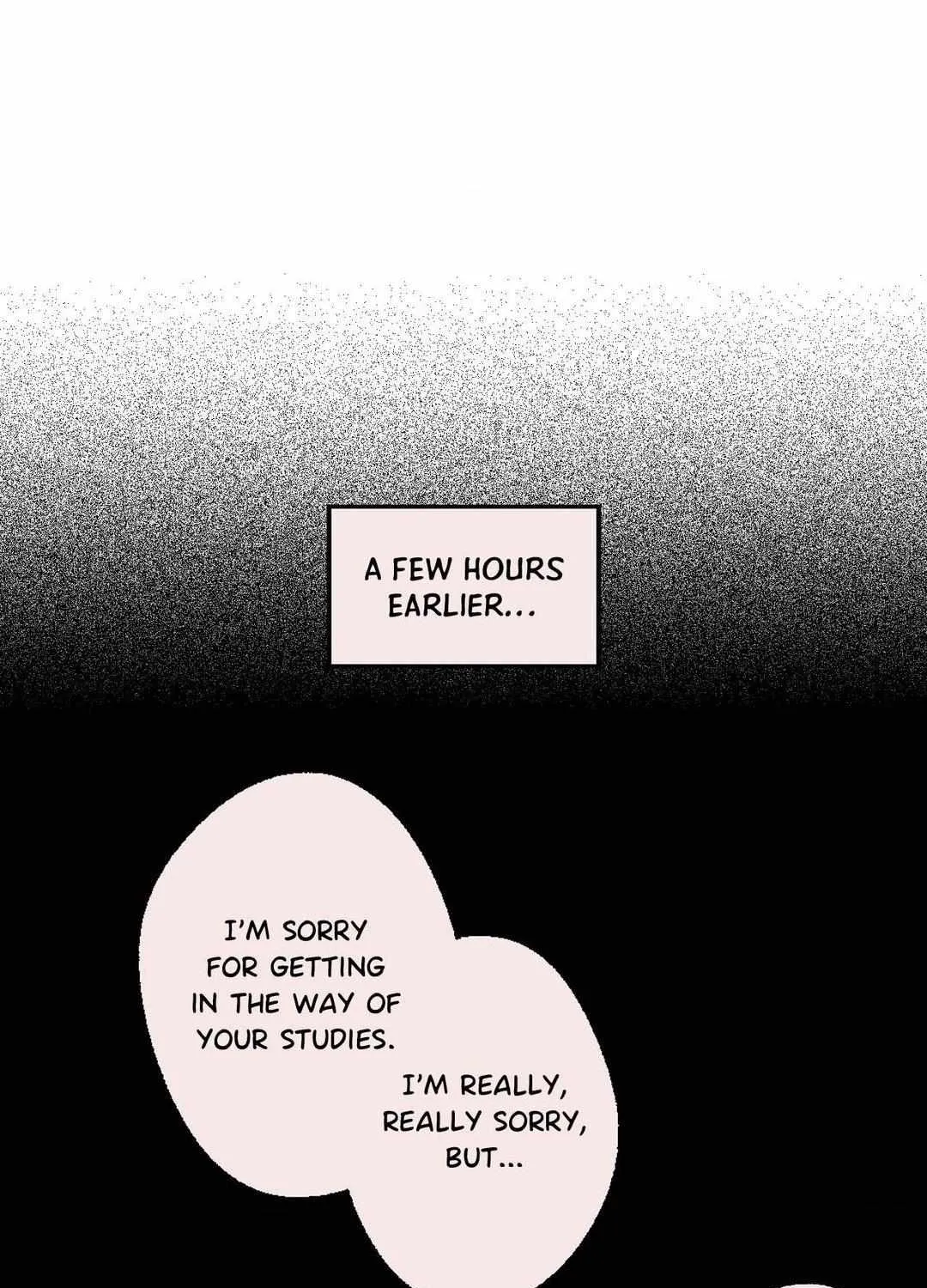 First of Summers Chapter 27 page 6 - 