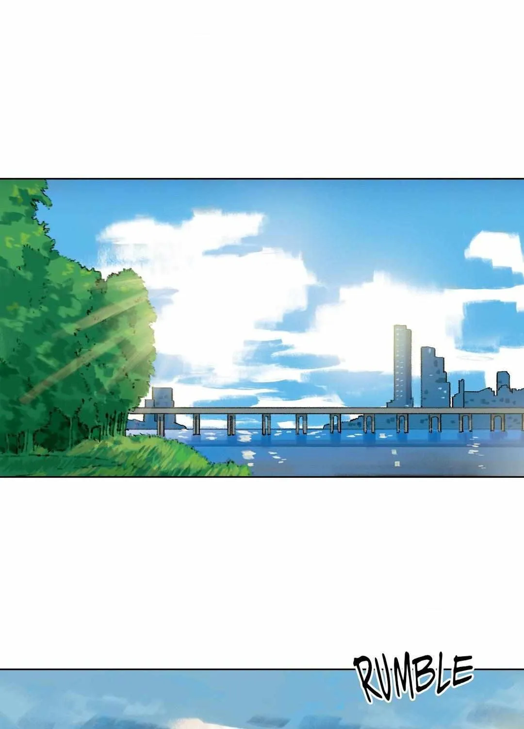 First of Summers Chapter 27 page 52 - 