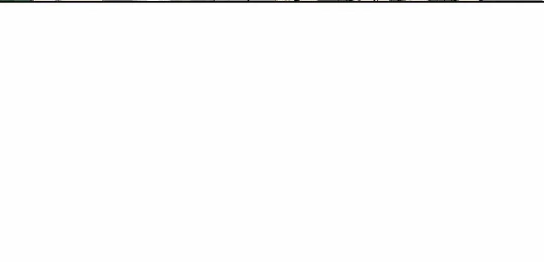 First of Summers Chapter 27 page 54 - 