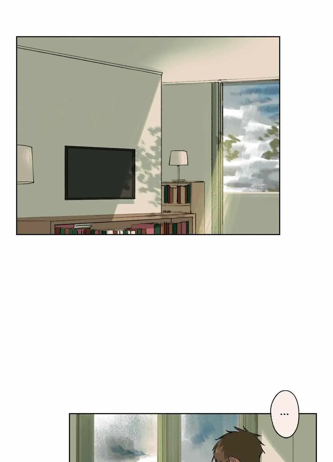 First of Summers Chapter 27 page 55 - 