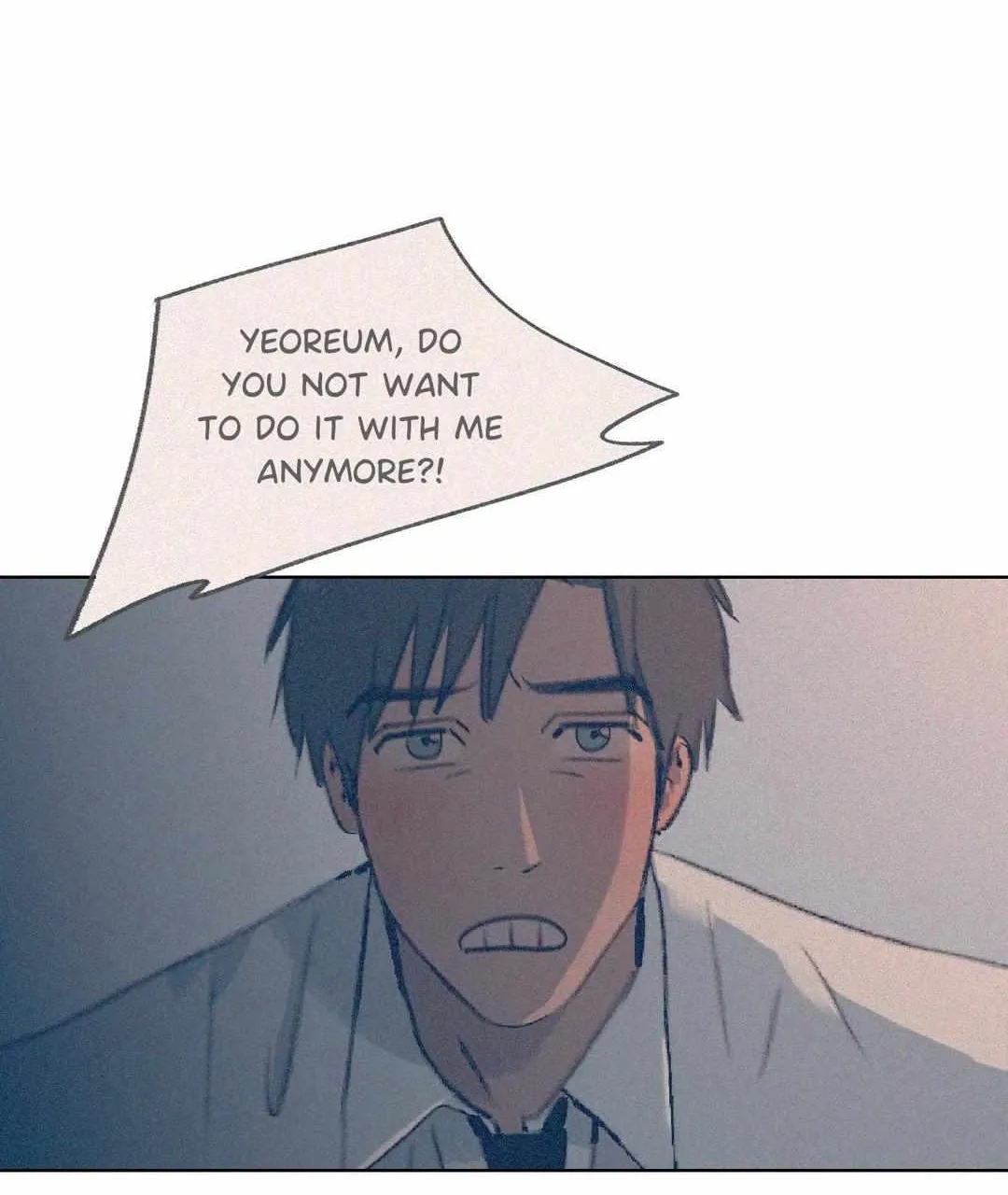 First of Summers Chapter 27 page 58 - 