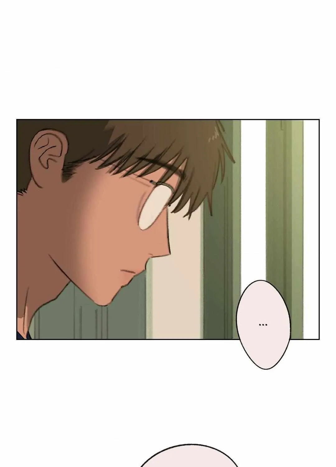 First of Summers Chapter 27 page 59 - 