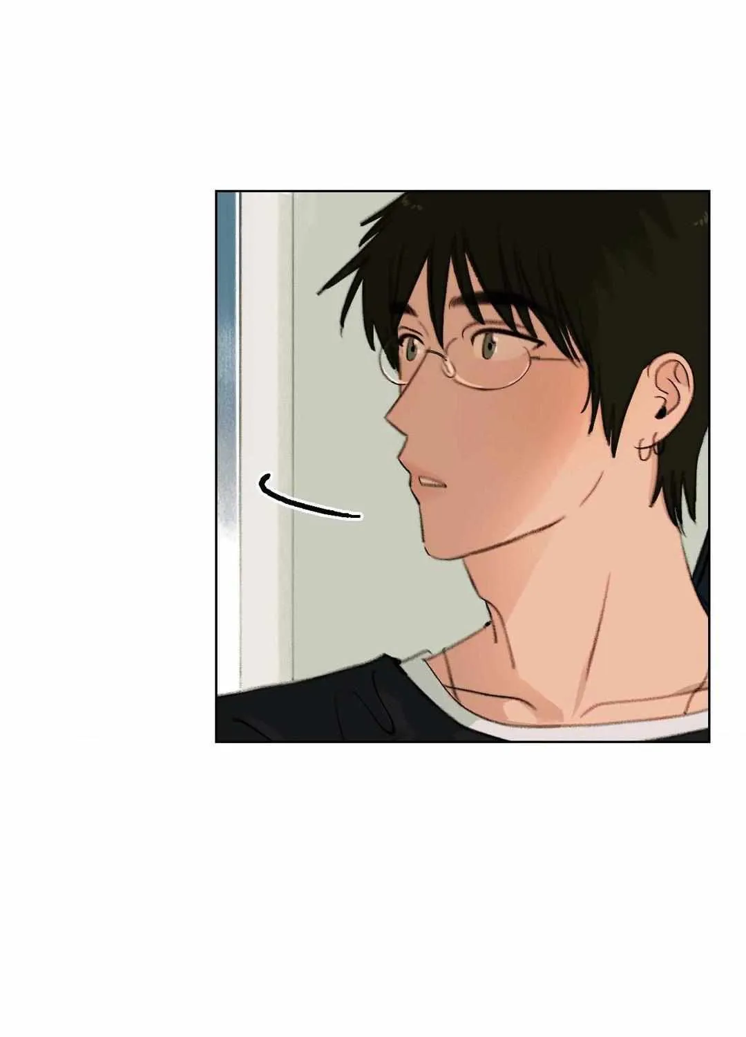 First of Summers Chapter 27 page 65 - 