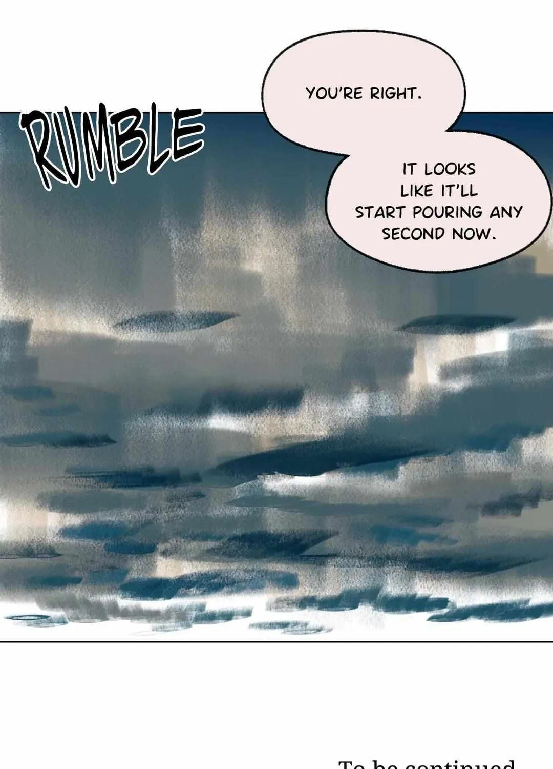 First of Summers Chapter 27 page 66 - 