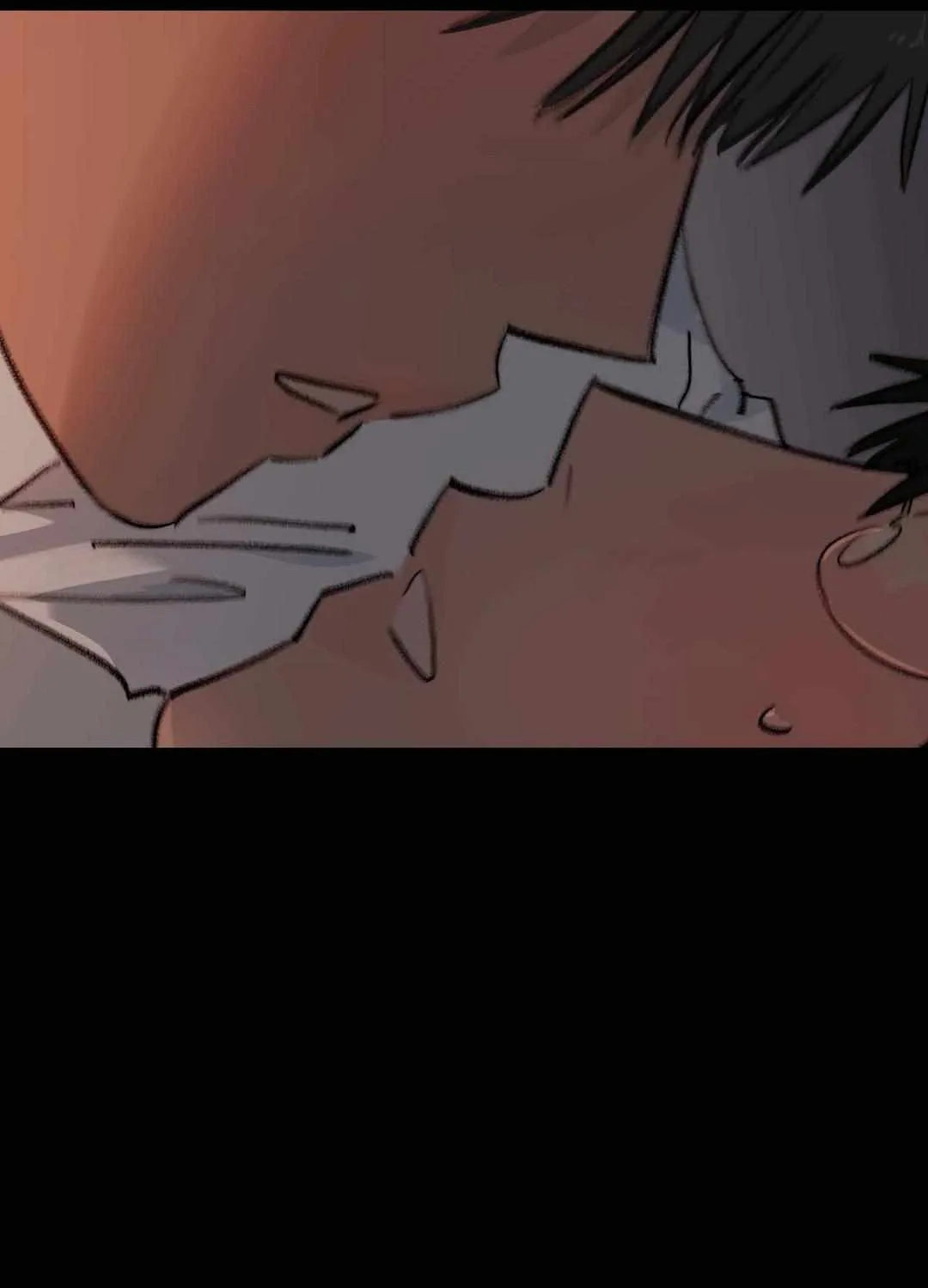 First of Summers Chapter 27 page 8 - 