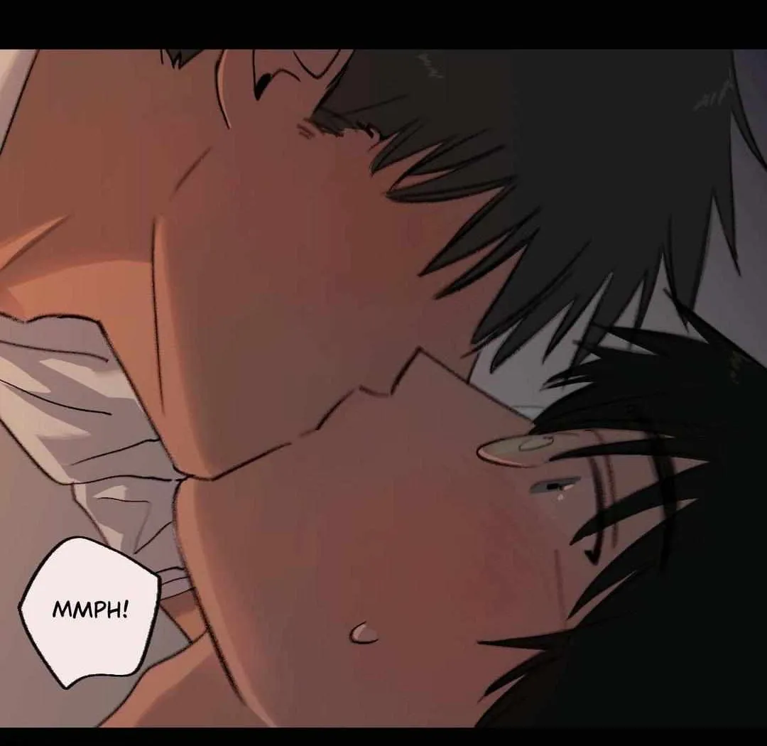 First of Summers Chapter 27 page 9 - 