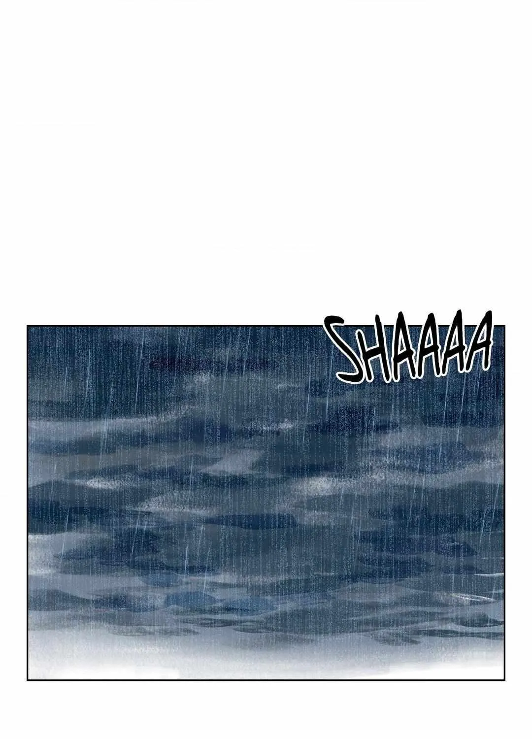 First of Summers Chapter 28 page 3 - 