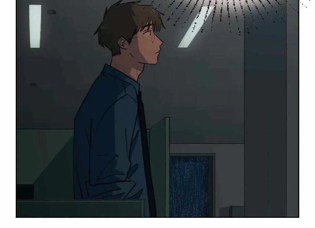 First of Summers Chapter 28 page 22 - 
