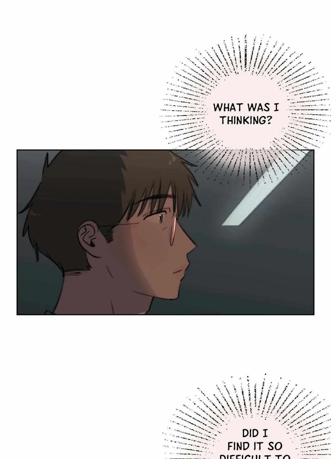 First of Summers Chapter 28 page 23 - 