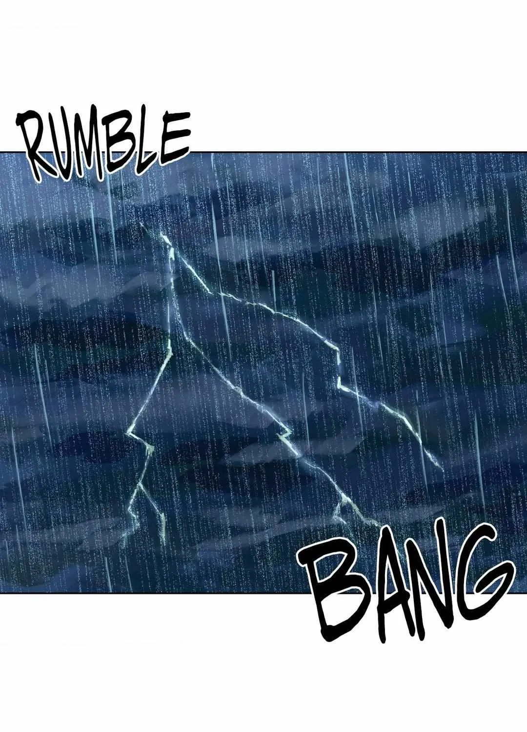 First of Summers Chapter 28 page 27 - 