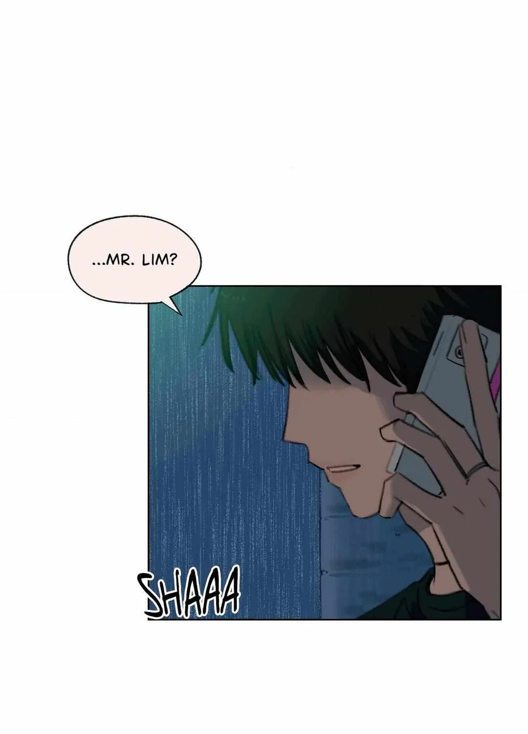 First of Summers Chapter 28 page 32 - 
