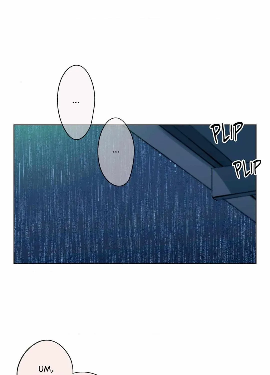 First of Summers Chapter 28 page 36 - 