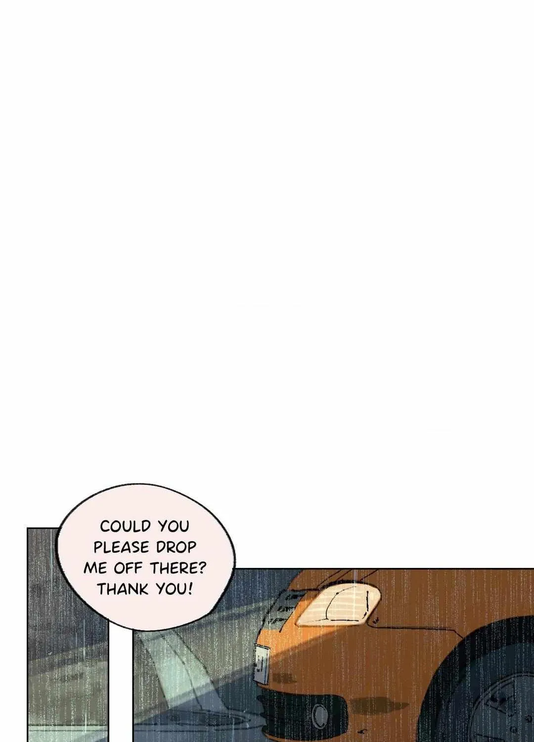 First of Summers Chapter 28 page 44 - 