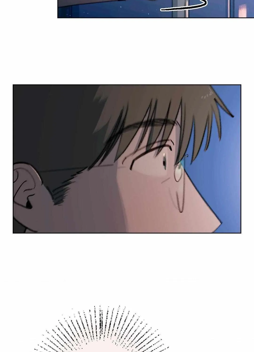 First of Summers Chapter 28 page 49 - 