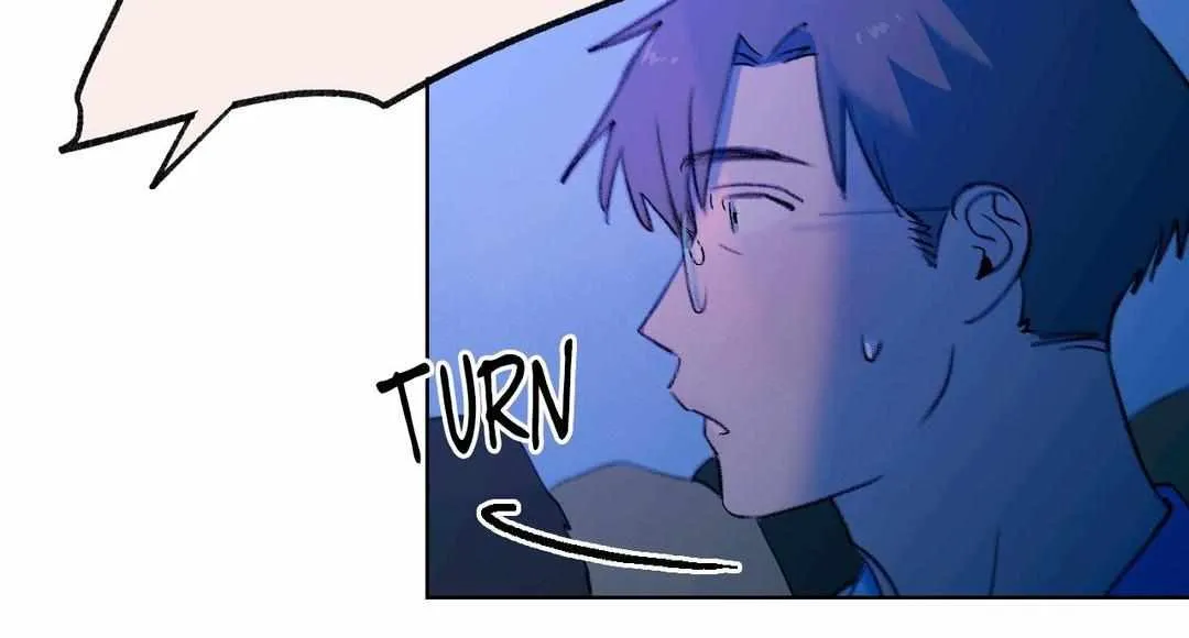 First of Summers Chapter 28 page 55 - 