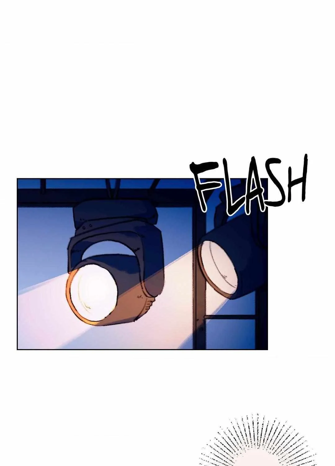 First of Summers Chapter 28 page 56 - 