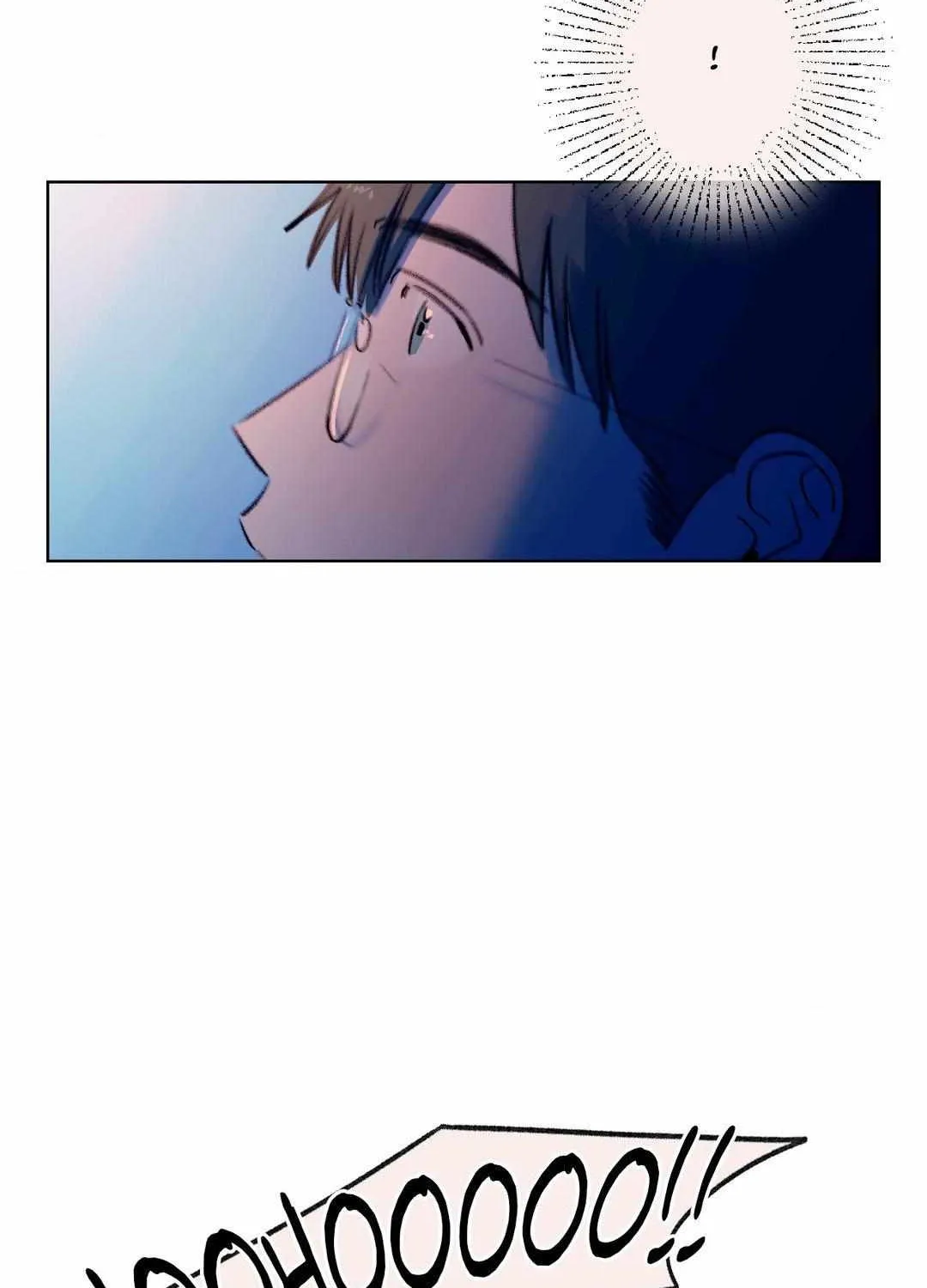 First of Summers Chapter 28 page 57 - 