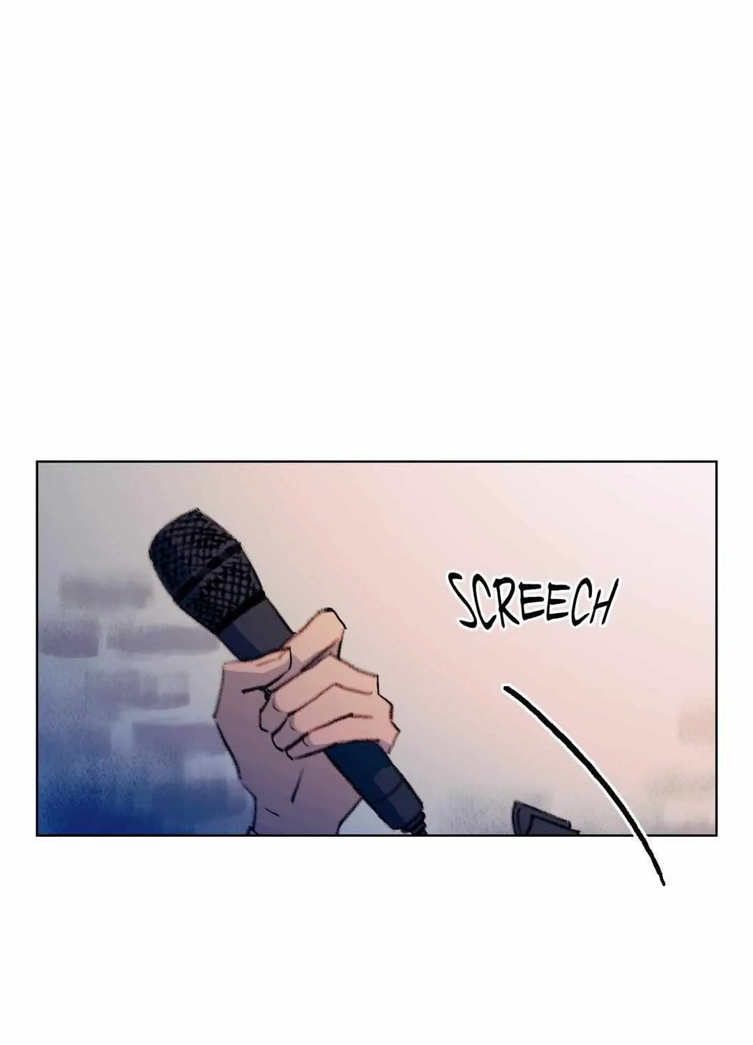 First of Summers Chapter 29 page 2 - 
