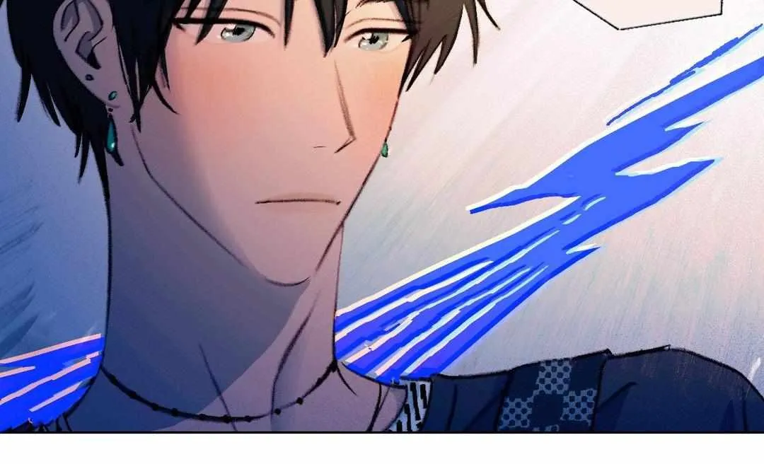 First of Summers Chapter 29 page 14 - 