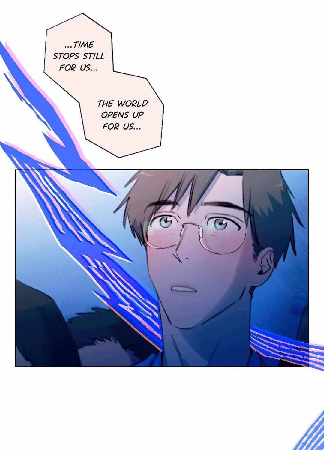 First of Summers Chapter 29 page 15 - 