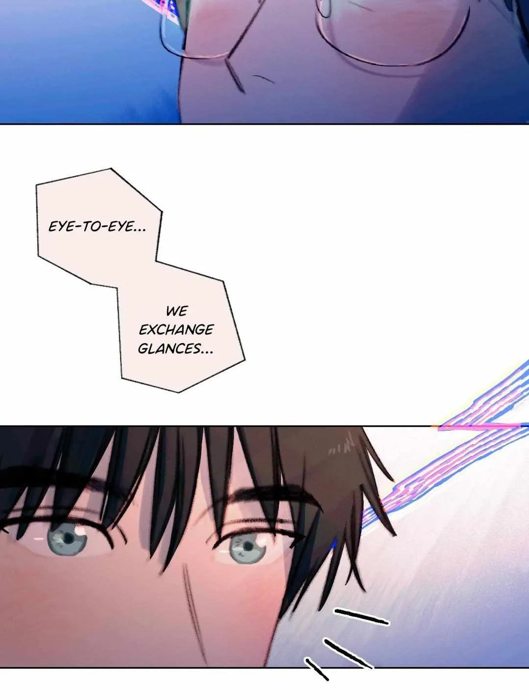 First of Summers Chapter 29 page 18 - 