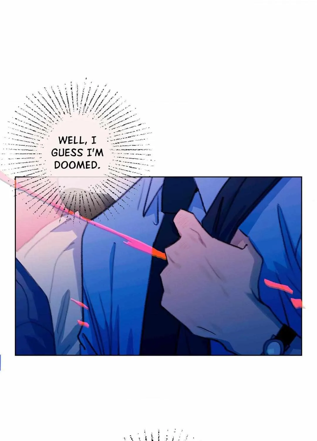 First of Summers Chapter 29 page 23 - 
