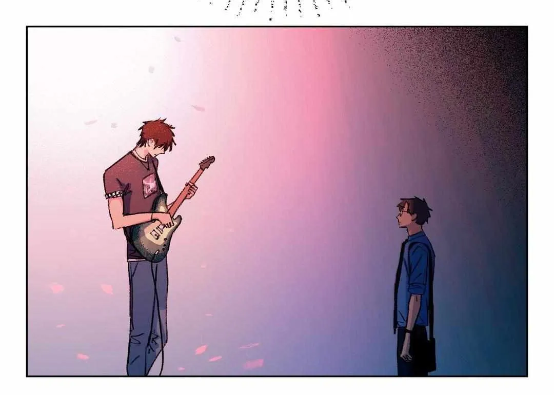 First of Summers Chapter 29 page 31 - 