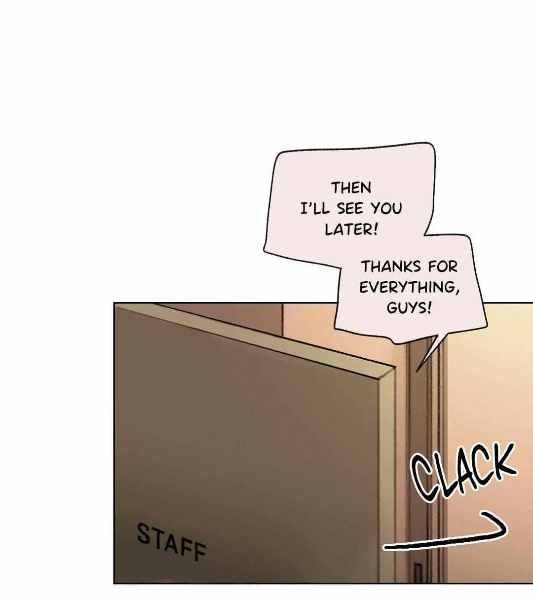 First of Summers Chapter 29 page 35 - 