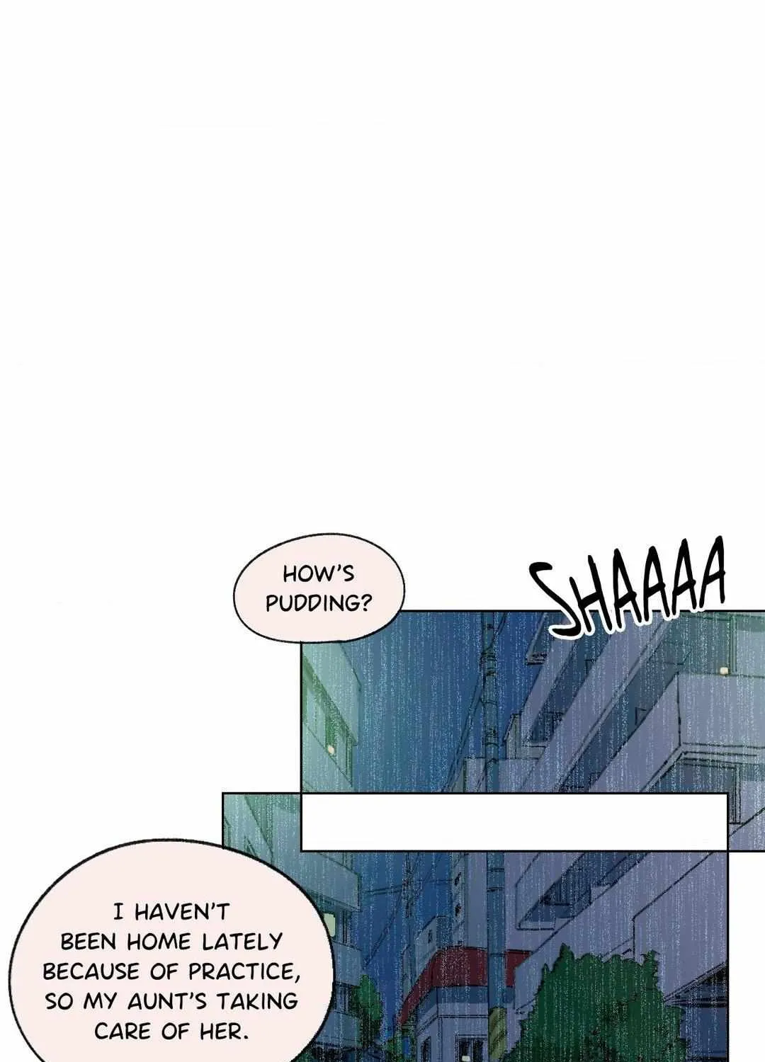 First of Summers Chapter 29 page 44 - 