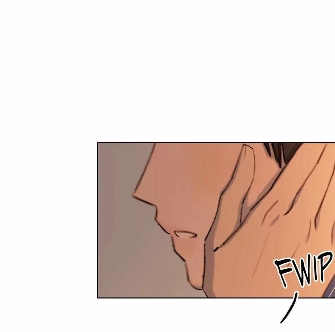 First of Summers Chapter 29 page 47 - 