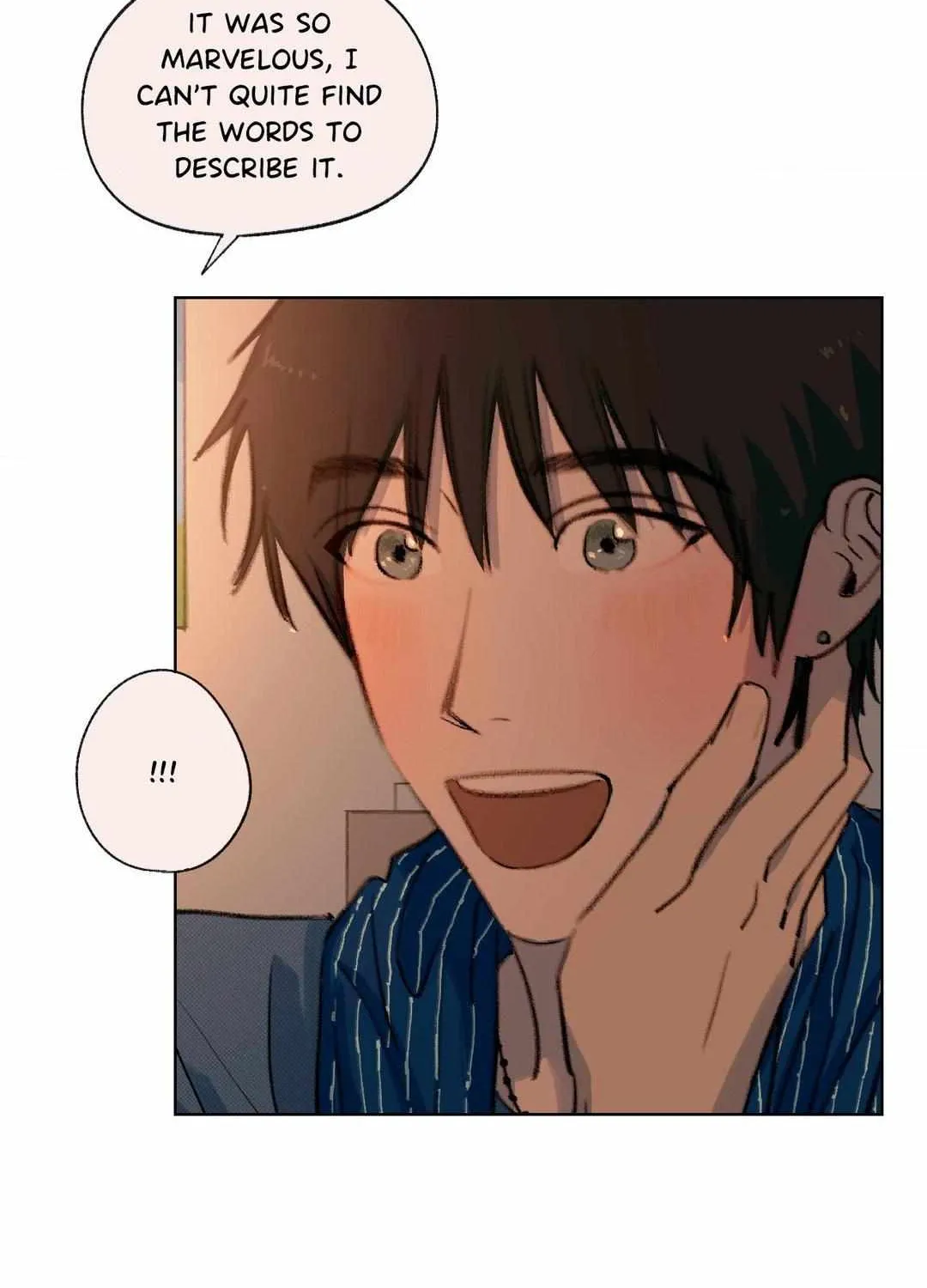 First of Summers Chapter 29 page 49 - 