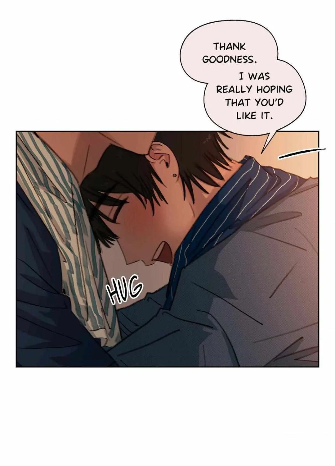 First of Summers Chapter 29 page 50 - 