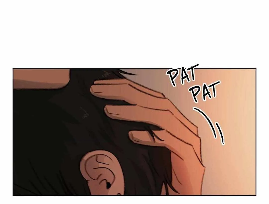 First of Summers Chapter 29 page 51 - 