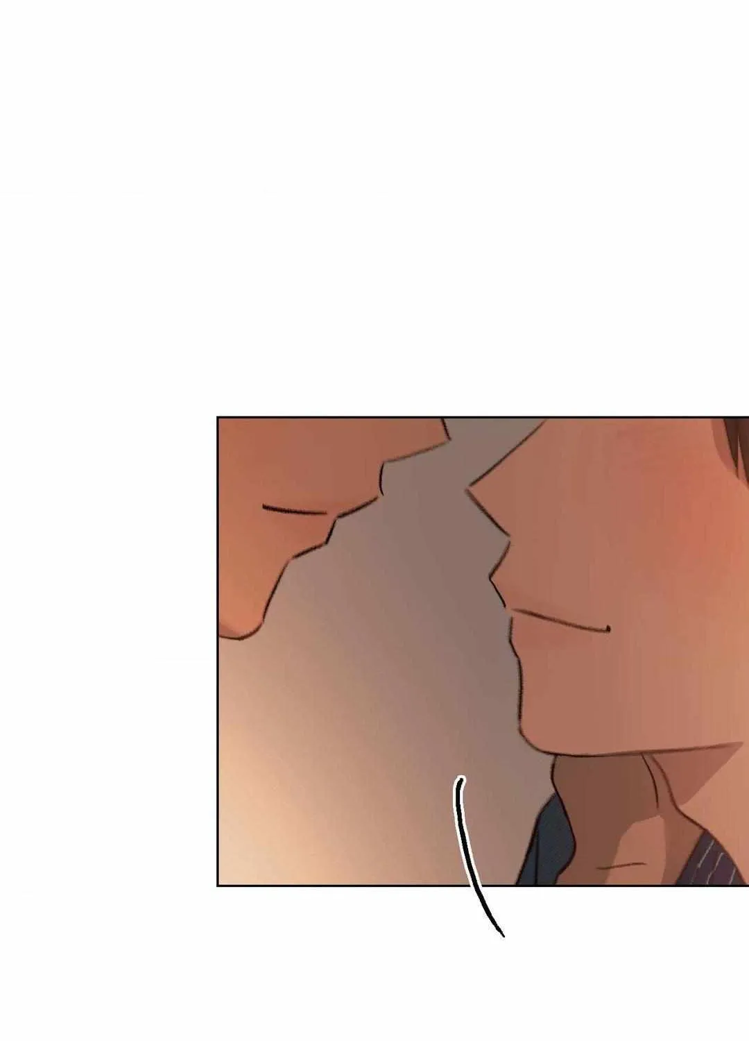 First of Summers Chapter 29 page 53 - 