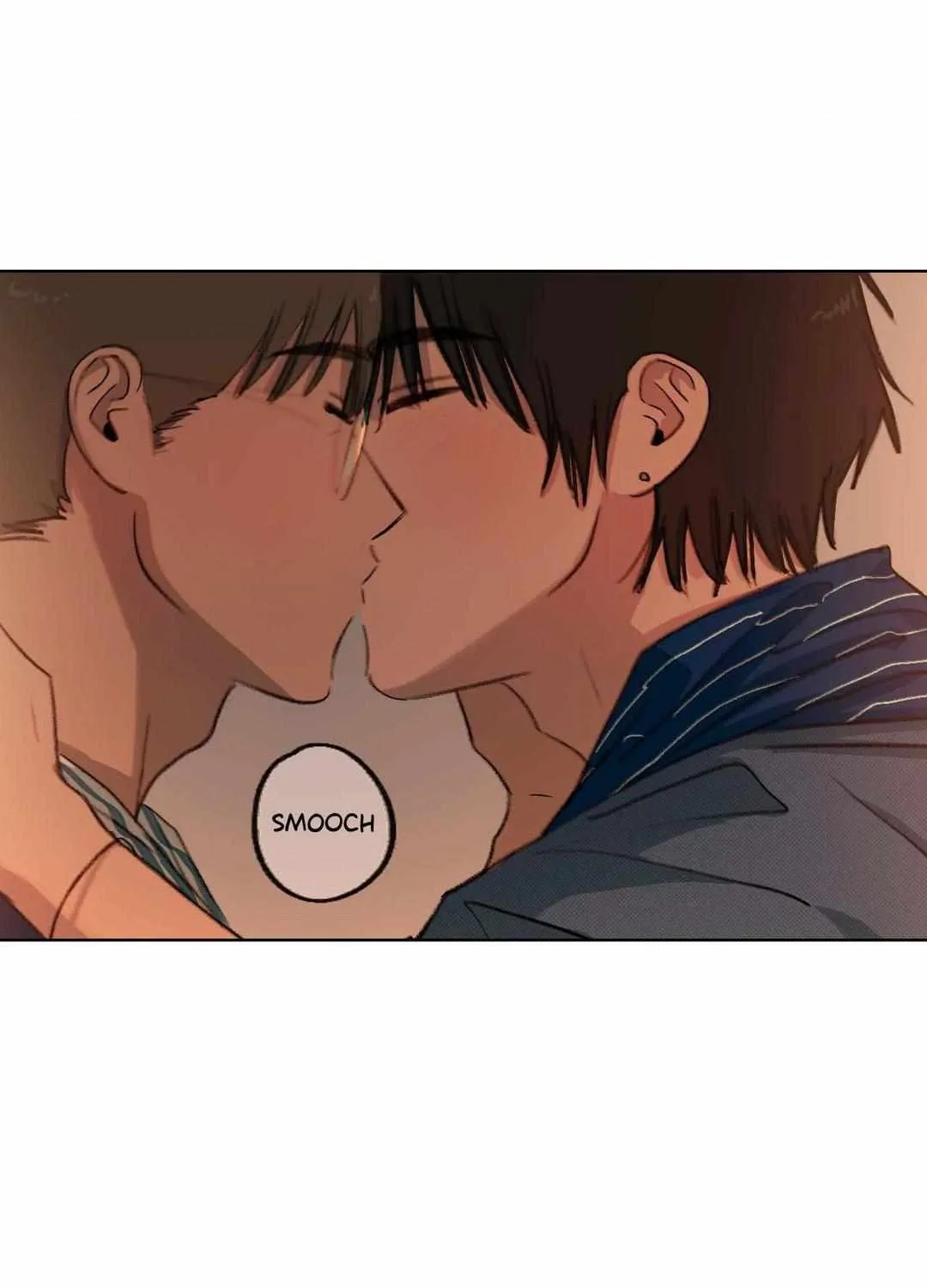 First of Summers Chapter 29 page 54 - 