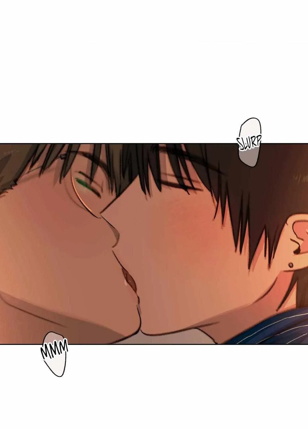 First of Summers Chapter 29 page 56 - 