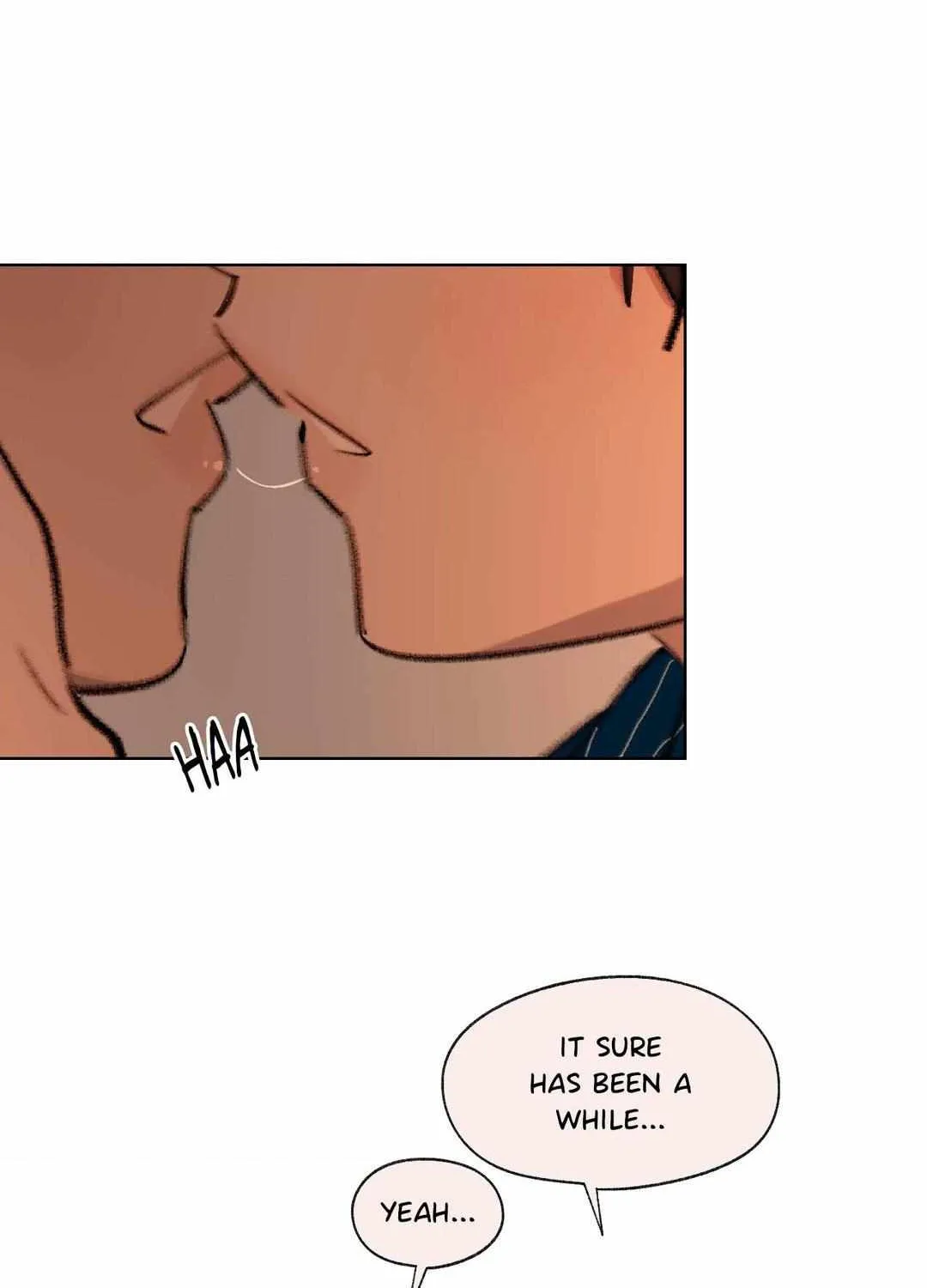 First of Summers Chapter 29 page 57 - 