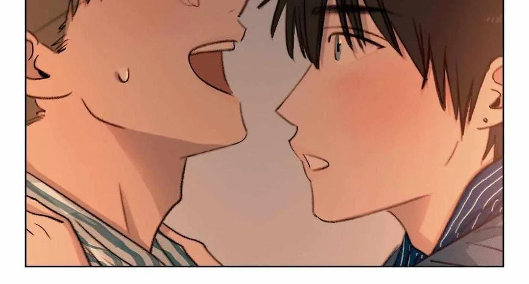 First of Summers Chapter 29 page 59 - 