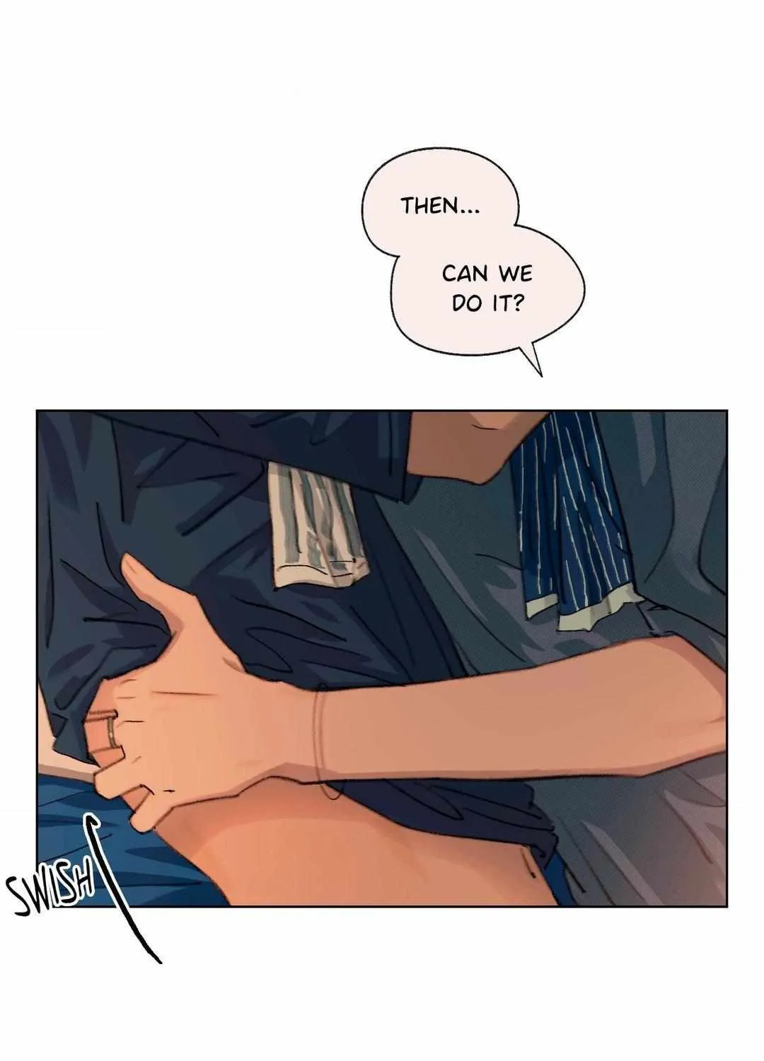 First of Summers Chapter 29 page 60 - 